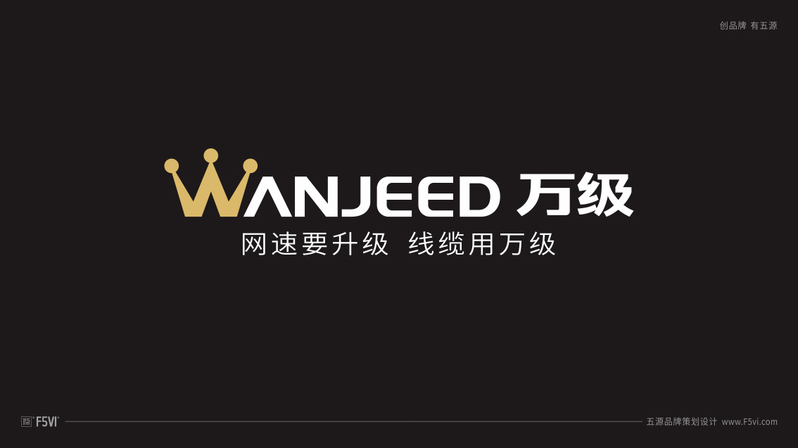 深圳品牌營銷策劃,深圳VI設(shè)計,網(wǎng)線光纖線纜品牌設(shè)計